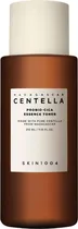 Tônico Calmante Madagascar Centella Probio-Cica Essence - 210ML