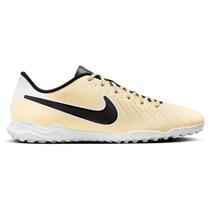 Tenis Nike Legend 10 Club TF DV4345700 Sintetico