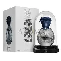 Perfume Lattafa Thouq 80ML