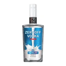 Zernoff Na Moloke Filtrado En Leche 700ML