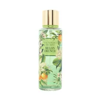 VS Lotion Melon Dreanch 236ML