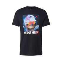 Remera Nike HJ0752010 Oc Photo Masculino