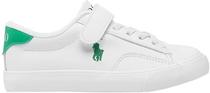 Polo Ralph Lauren Kids Tenis M RF104101