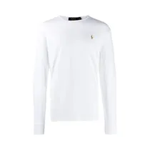 Camiseta Polo Ralph Lauren 710760121002