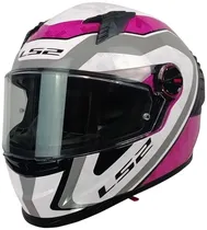  Capacete pa...
