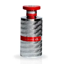 Perfume Ard Al Zaafaran Forever Silver Red Edp (F) - 100ML