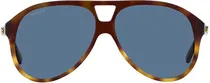 Óculos de Sol Gucci GG1286S 004 - Masculino