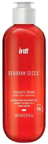 Sabonete Intimo Intt Deborah Secco - 200ML