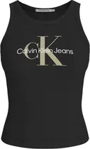 Regata Calvin Klein J20J223160BEH - Feminina
