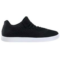 Calzado Deportivo Masculino Puma 365 Netfit Lite