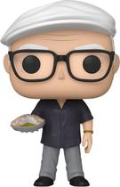 Boneco Junior Soprano - The Sopranos - Funko Pop! 1523