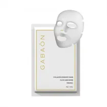 Mascara Facial Gabaon Collagem Essence 30G
