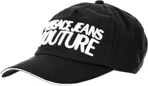 Outlet Boné Versace 73YAZK21 ZS352 899 - Masculino