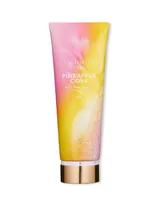 VS Lotion Pineapple Cove 236ML