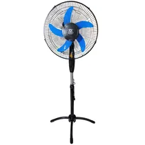 Ventilador Digitron FF831 Coluna/16" 220V