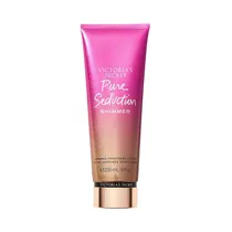 Locion Corporal Victoria's Secret Pure Seduction Shimmer 236ML