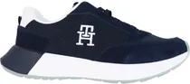 Tênis Tommy Hilfiger FM0FM04939 DW5 - Masculino