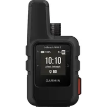  Garmin Inre...