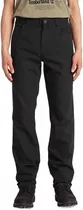 Calça Timberland TB0A6FW1 001 - Masculina