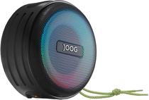 Speaker Joog Boom One 5W IP65 Bluetooth