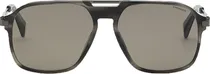 Óculos de Sol Chopard SCH347 586X7P