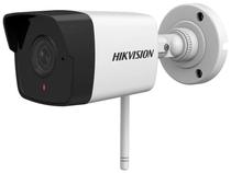 Camera de Seguranca IP Hikvision DS-2CV1021G0-IDW1 2MP 4MM Bullet