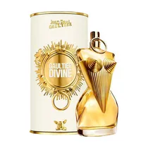 J.P.Gaultier Divine Fem. 100ML Edp c/s  J.P.Gaultie...