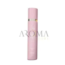 Body Splash Isabelle La Belle Yara Rosa - 300ML