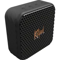 Caixa de Som Klipsch Austin BT Black
