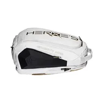 Paletero Heroes Gravity Atlas Pro Team 2025