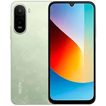 Celular Xiaomi Redmi A7 Pro 4GB de Ram / 64GB / Tela 6.9" / Dual Sim Lte - Palm Verde (Global)