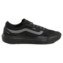  Vans VN000D...
