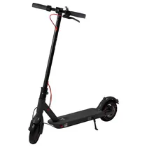 Patinete Eletrico TCB 24TCB-002SB 8.5" - Preto