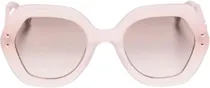 Óculos de Sol Carolina Herrera - 0126/s 35JM2 - Feminino