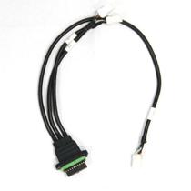 Dji Part Agras T20 Signal Cable A Connecting Spray Plate And Module