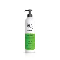 Revlon Acondicionador Pro You The Moisturizer 350ML