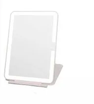 Espelho com LED para Maquiagem Satellite A-M21