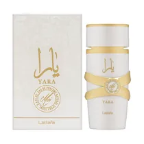 Perfum Lattafa Yara Moi 100ML-Feminino