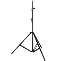 Tripé Godox 303 - Preto