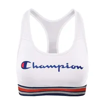 Sujetador Deportivo Champion Femenino XS
