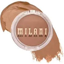 Milani Rubor Cheek Kiss Bronzer 110 Hey Honey