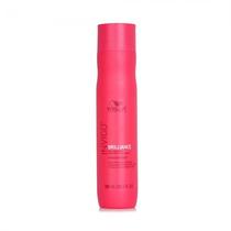 Shampoo Wella Invigo Color Brilliance Normal 300ML