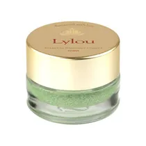 Creme Erótico Lylou Kissable Hortelã 7ML