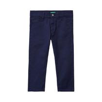 Pantalon Infantil Benetton 4NV3GE009 252