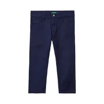 Pantalón Infantil Benetton 4NV3GE009 252