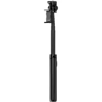 Ulanzi TriPode MT70 para Celular