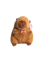 K.K Toys Peluche Capibara 90CM K59748