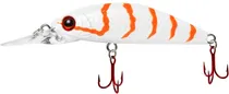 Isca Artificial Marine Sports Minimax 50S - Wot