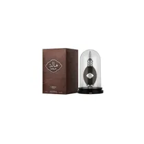 Perfume Lattafa Pride Hala Edp Unissex 100ML