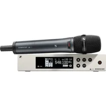 Sennheiser EW100 G4 835-s Set (R1-6)